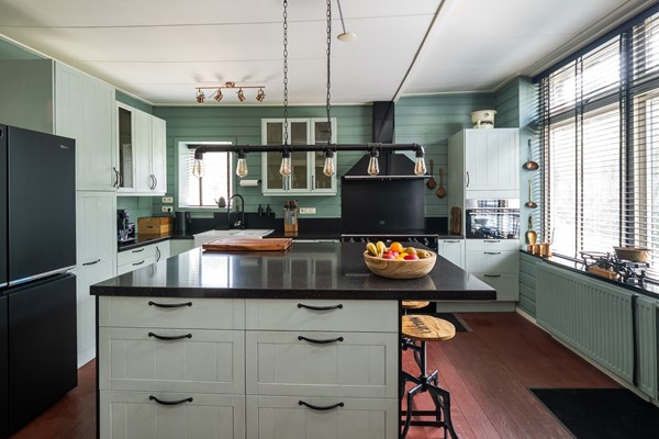 Medium property photo - Waaldijk 55, 4171 CB Herwijnen